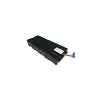 APCMD – Cartouche de piles de rechange, RBC116-Batterie au plomb-acide scellée sans entretien