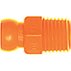 SCN Industrial - Systèmes Modulaires Loc-Line, paquet de 48-Longueur hors tout 1-1/25po