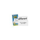 Trend Enterprises – Cartes éclair Sight Words, niveau 3, de la 1re à la 3e année, 96/paquet (T-53019)-Enfants de 6 à 9 ans, de la 1re année à la 3e année primaire