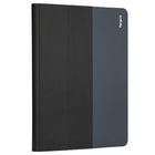 Targus Étui rotatif Fit-n-Grip universel pour 9-11 po - Noir-étui folio