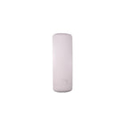 Amer Networks – Point d’accès sans fil extérieur 802.11n de 2,4 GHz, PoE (OWL-300HAP)-802.11b : 11, 5,5, 2 et 1 Mb/s; 802.11g : 6-54 Mb/s; 802.11n : (20 MHz) jusqu’à 144 Mb/s; 802.11n : (40 MHz) jusqu’à 300 Mb/s