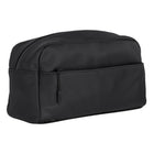 Gry Mattr - Sac de toilette - Noir-Noir, en nylon