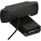 Logitech Webcam C930e 1080p HD-USB 2.0