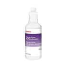 Staples - Spray lustré de solution de poliss, 946 mL-Sans phosphate