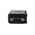 StarTech  Câble adaptateur professionnel USB vers série RS422/485 de 6 pi avec mémorisation de port de communication-Déconnexion et reconnexion simplifiées grâce à une technologie de mémorisation de port de communication enregistrant les assignations de ports du dispositif