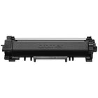 Cartouche de toner Brother TN730, noir, rendement standard-5