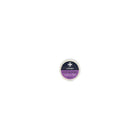 Roul adh Relitape 617, grand, 2,5cmx10m, 12/pqt-2