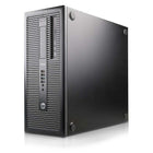 Tour Prodesk600G1, 3,2GHz, remis à neuf-2