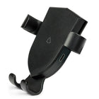 LBT - Câble USB 2.0 Type C vers C, 7', Noir/Blanc-Le câble de haute qualité assure la durabilité et réduit les enchevêtrements