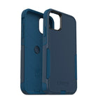 OtterBox - Étui de Protection Commuter Bespoke Way pour iPhone 11 (7762464)-Dimensions: 7 x 4 x 2