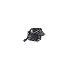Fujifilm - Étui pour caméra Instax Mini 9 Groovy, motif à pois-Une protection élégante pour votre caméra instantanée Instax Mini 9