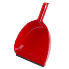 Vileda Ensemble brosse et porte-poussière-Les poils biseautés emprisonnent la poussière et la saleté pour un nettoyage de qualité supérieure