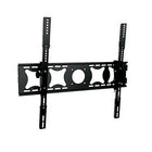 TygerClaw – Support mural pivotant pour 42 po à 90 po, 25 x 33 x 4 po, noir-Grand support mural inclinable