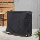 TRINITY Housse de protection pour glacière-Anti-UV