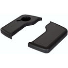 FitDesk – Bureau/vélo 3.0 de luxe avec trousse d'extension du bureau et support pour tablette (FD3PLUS)-Réglable pour les utilisateurs de 4 pi 10 po à 6 pi 6 po, avec une surface de travail de 16 pox 38 po