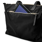 Samsonite Mobile Solution Fourre-Tout Deluxe  15.6", Noir-3