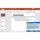 Individual Software - Professor Teaches Office 2019 & Windows 11 [téléchargement]-Découvrez les nouvelles applications Office 2019, notamment : Word, Excel, PowerPoint, Outlook, Access et Publisher