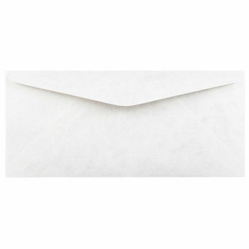 boites carton pliantes sur mesure boites carton pliantes sur mesure