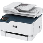 Xerox - Imprimante multifonction couleur C235-Technologie d'impression : Laser