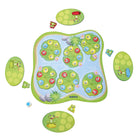 Beleduc - Jeu Quaki-4