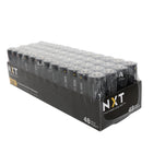 NXT Technologies AA Alcaline Batterie, Paquet de 48-Type De Pile: Alcaline Batterie