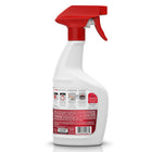 Hoover - Nettoyant Pour Taches Oxy - 22 oz-Idéal pour les taches de couleur