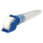 Rouleau humecteur Westcott-Parfait pour toute salle de courrier