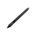 Wacom - Stylet Intuos4-Barillet ergonomique avec prise coussinée   