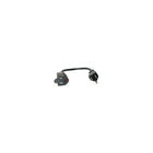 StarTech Câble dâââ€š¬ââ€ž¢extension de 10 pi, NEMA 5-15R à NEMA 5-15P-10 pi