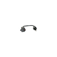 StarTech Câble dâââ€š¬ââ€ž¢extension de 10 pi, NEMA 5-15R à NEMA 5-15P-10 pi