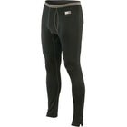 Ergodyne - Caleçons Thermiques Longs-Couleur Noir