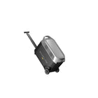 Ecoflow - Centrale electrique portable DELTA PRO-BMS ultra-securise