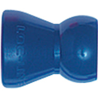 SCN Industrial - Systèmes Modulaires Loc-Line, paquet de 5-Diamètre intérieur complet de 1/2"
