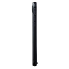 Richbox - Étui étanche et antichoc pour iPhone X, noir-Noir