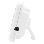 Lampe de voyage énergétique compacte à DEL SPA45 de PureGuardian-La technologie LED longue durée élimine le besoin d'acheter ou de remplacer des ampoules
