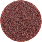 3M - Disque À Remplacement Rapide Standard Abrasives; Oxyde D'Aluminium, paquet de 36-Matériau abrasif Oxyde d'aluminium