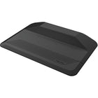 Fellowes – Tapis anti-fatigue ActiveFusion pour bureau debout, 24 po x 36 po, noir-36 po x 24 po