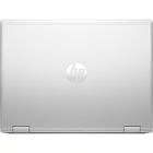 HP - Ordinateur portable 13,3 po Touch ProBook x360 435 G10 - AMD Ryzen 3 7330U 8 Go de RAM 256 Go SSD - Windows 11 Pro - Bilingue-Système d'exploitation Windows 11 Pro