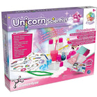 Science 4 You - Licorne Scientifique-10 Expériences
