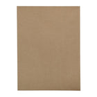 Quality Park – Enveloppes Redi Seal Kraft recyclées à 100 %, 9 po x 12 po, brun kraft, paq./100-Grâce à la fermeture autocollante Redi-Seal®, les enveloppes ne requièrent aucune humidité pour sceller.