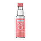 SodaStream Bubly Drops - Pamplemousse - 40 ml-Zéro édulcorant