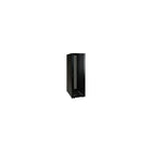 Tripp Lite – SmartRack SR42UBSD Premium, boîtier de montage sur bâti, 19 po (482,6 mm) 42U de largeur, noir (SR42UBSD)-Couleur : Noir