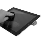 Support/trousse nettoyage pour tablette de Procare-3