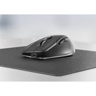 3D Connexion - CadMouse Souris USB-C sans fil compacte-6