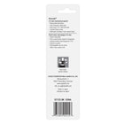 Staedtler - Portemine Remedy avec gomme à effacer - 0,5 mm-Corps aux couleurs assorties