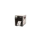 Printronix – Système d’accès au bac papier par l’avant 250085-001 pour imprimante P7000 Cabinet-Compatibilité : Imprimante P7000 (modèles Cabinet seulement)
