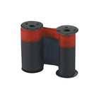 Acroprint - Ruban de rechange pour horodateurs 125 et 150-Ruban de rechange pour horodateurs électriques et manuels Acroprint 125 et 150 (articles n° 439960, n° 439961 et n° 439544).   
