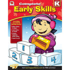 Livre numérique : Carson Dellosa - Early Skills, 704284-EB, maternelle-Vous recevrez deux courriels : le premier confirmant la totalité de votre commande et le second comportant un lien de téléchargement. Vous pourrez utiliser le lien de téléchargement immédiatement ou plus tard, comme vous le voulez.