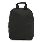 JanSport – Sac-repas Big Break, noir-Dimensions : 28 x 19 x 12,7 cm