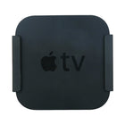 TygerClaw - Support Apple TV pour 4e génération-Améliore l'ergonomie